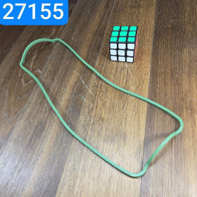 2108-1003270-01 MVQ(VMQ)